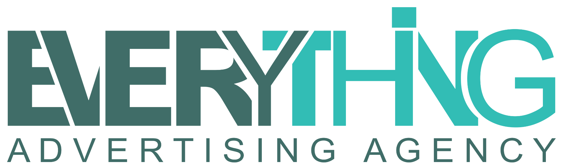 Everything Advertising Agency